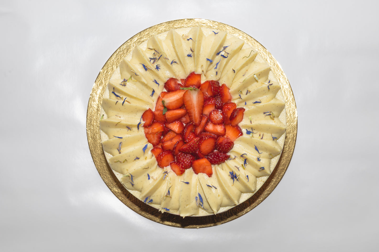 Fraisier