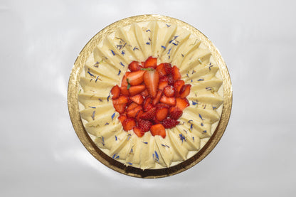 Fraisier